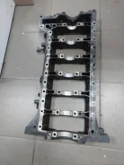 ������� ��������� 11117558325 ����