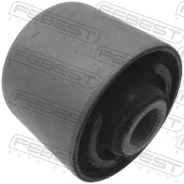 ����������� ������� ����������� ������, � ����� JD JDN25312 JDN25312 ����