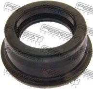 ��������� �������� ������� Kibi AHD050006 AHD050006 ����
