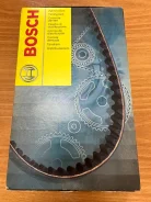 ������ ��� Bosch 1987949142 1987949142 ����