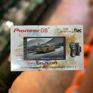 Pioneer ����