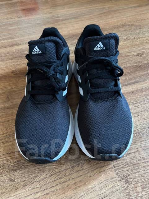 Adidas cloudfoam energy cloud 2 deals