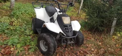 Avantis. ��������, ��� ���\���, �� ����