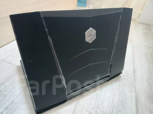 Mechrevo. 2,6����, ��� 8 ��, ���� 256���, WiFi: 1, Bluetooth: 1, ����������� �� 12��. ����