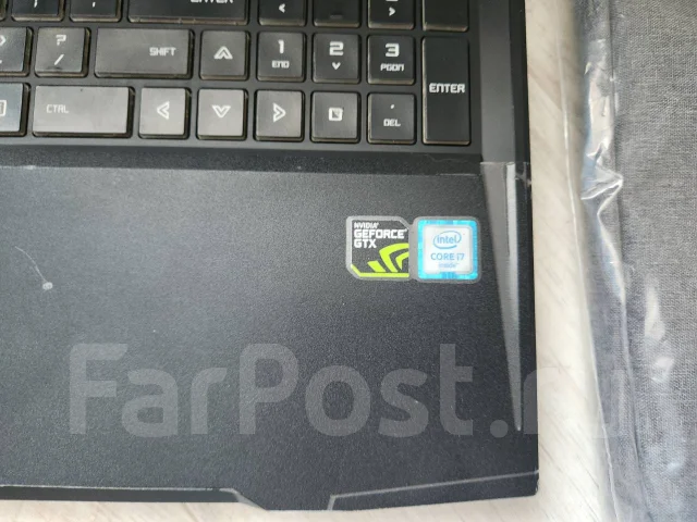 Mechrevo. 2,6����, ��� 8 ��, ���� 256���, WiFi: 1, Bluetooth: 1, ����������� �� 12��. ����