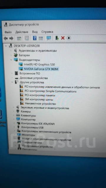 Mechrevo. 2,6����, ��� 8 ��, ���� 256���, WiFi: 1, Bluetooth: 1, ����������� �� 12��. ����