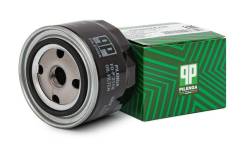   Pilenga FO-P 6313 FOP6313 