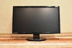 Envision. 23.6", ���������� �� (LCD, LED, QLED) ����
