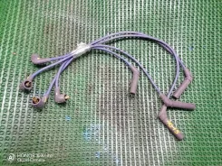 �������������� ������� Mitsubishi 4G15 MD180171 ����