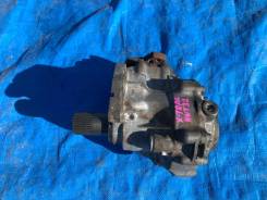   Nissan X-Trail HNT32 331004BB0B 