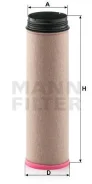 ������ ��������� CF710 ����� ����� CF710 ����