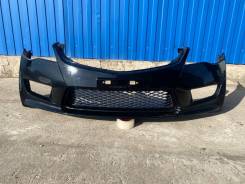   Honda Civic FD2 TypeR c  71101-SNW-000 