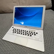 Samsung Galaxy Tab Pro S. 12 ������, ������ 128 �� ����