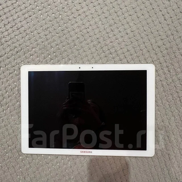 Samsung Galaxy Tab Pro S. 12 ������, ������ 128 �� ����