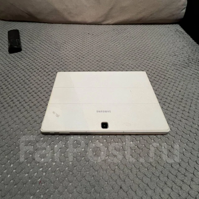 Samsung Galaxy Tab Pro S. 12 ������, ������ 128 �� ����