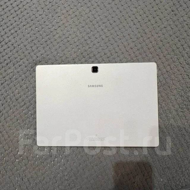 Samsung Galaxy Tab Pro S. 12 ������, ������ 128 �� ����