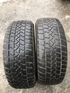 Eldorado Arctic Claw Winter TXI. ������, ����������, �/�, ����� 30 % ����