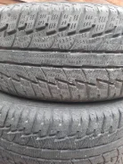 Winter Tact Snow+Ice. ������, ��� �����, �/�, ����� 5 %. �������� ������� ����