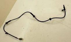 ������ abs Infiniti FX35 [47910CG00A], �������� 47910CG00A ����