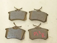��������� ������� Citroen DS3 [425420], ������ 425420 ����