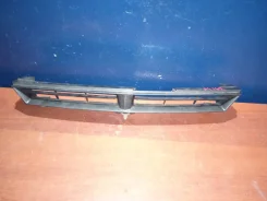 ������� ��������� Toyota Curren, ST206, ST207, ST208 5311120760 ����