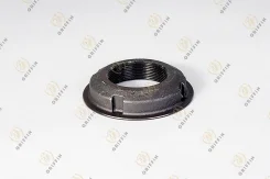 ����� ���������� �44*1.5, ���� � ��� 22% Tzerli TZ1130787 TZ1130787 ����