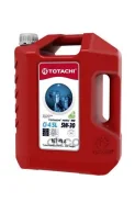 Totachi Niro MD