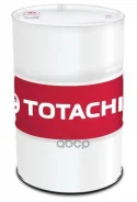 Totachi Niro ATF Multi-Vehicle