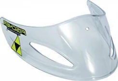 ������ ��� ������� FISCHER Throat PRO ����