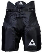 ����� ��������� FISCHER RC ONE IS2 Sr ����