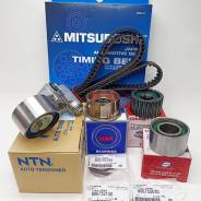 �������� ����� ��� Subaru �� 2-� ������� ����� Mitsuboshi 223XY27 ����