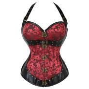  "" (.) , ,  p.XL 9116--100 