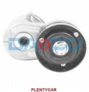  ,   - Dayco APV2669 APV2669 