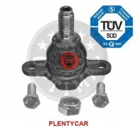 ������� ����� ������ vw transporter eurovan - Optimal G3-692 G3692 ����