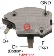 ��������� ���������� - Mobiletron VRLC111 VRLC111 ����