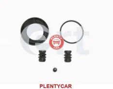 ����������� ���������� �������� ��������� volvo s40, honda civic, mitsubishi colt - Ert 400466 400466 ����