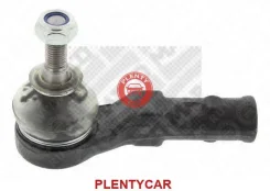 ���������� ������� ���� renault clio megane nissan micra - Mapco 49135 49135 ����