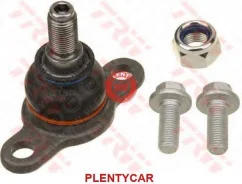 ����� ������� vw transporter - Trw JBJ661 JBJ661 ����