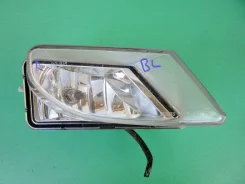 ���� ��������������� Mazda Mazda3/Axela, BL/Blefw/BL5FW, ZYVE/LFDE/Z6. R BDG8-51-680C ����
