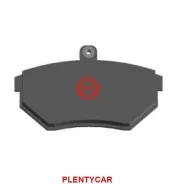 ������� ��������� �������� chery amulet qiyun - Chery A113501080 A113501080 ����