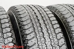 Bridgestone Dueler H/T 840