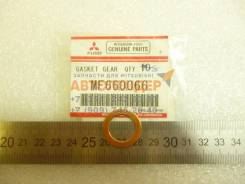    L200, Pajero, Pajero Sport Mitsubishi () MF660066 MF660066 