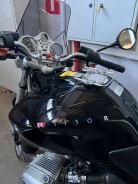 BMW R 1150 R. 1 150����. ��., ��������, ���������, ������ �� �� ����