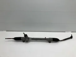 ����� ������� Lexus RX200t AL20 [4551048080] 4551048080 ����