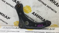 ����� Nissan Note, ����� �������� 545013VA0A ����