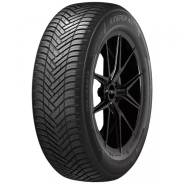 Hankook Kinergy 4S2 H750