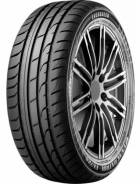 Evergreen DynaControl EU728
