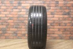 Bridgestone Alenza 001