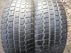 Cooper Weather-Master S/T 2. ������, ����������, �/�, ����� 50 % ����