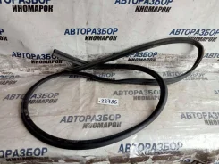 ����������� ��������� Renault Logan LS0G, LS12, LS0H, LS1Y 2004 - 2016 6001547022 6001547022 ����